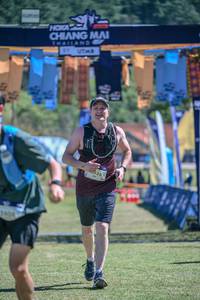 BIB: 
                            <button type="button" onclick="openModal(26791874)" class="btn btn-primary btn-sm float-right btn-popup" data-toggle="modal" data-target=".modal-high-quality">
                        <i class="fas fa-shopping-cart"></i> Add to Cart
                    </button>
                                            <button type="button" onclick="isThisMe(26791874, true)" class="btn btn-success btn-sm float-right btn-popup btn-isme hidden" data-toggle="tooltip" data-placement="bottom" title="นี่คือรูปของคุณใช่ไหม คลิกที่นี่เพื่อเอาเข้าอัลบั้ม">
                        <i class="fas fa-plus"></i> Add to album
                    </button>
                    <button type="button" onclick="isThisMe(26791874, false)" class="btn btn-warning btn-sm float-right btn-popup btn-isnotme hidden">
                        <i class="fas fa-ban"></i> Remove from album
                    </button>